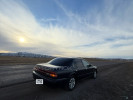 Nissan Maxima 1995 года