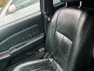 Nissan Maxima 1995 года