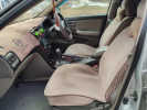 Nissan Cefiro 2000 года
