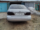 Nissan Cefiro 2000 года