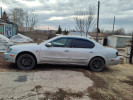 Nissan Cefiro 2000 года