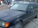Mercedes-Benz E-Класс 1992 года