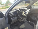 Mitsubishi L200 2008 года