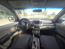 Mitsubishi L200 2008 года