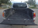 Mitsubishi L200 2008 года
