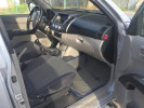 Mitsubishi L200 2008 года