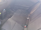Nissan Primera 2002 года