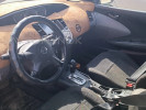 Nissan Primera 2002 года