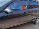 Nissan Primera 2002 года