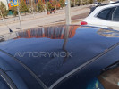 Nissan Primera 2002 года
