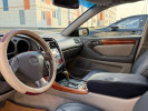 Lexus GS 1999 года