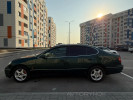 Lexus GS 1999 года