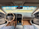 Lexus GS 1999 года