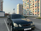 Lexus GS 1999 года