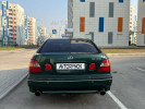 Lexus GS 1999 года