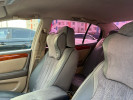 Lexus GS 1999 года