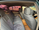 Lexus GS 1999 года