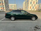 Lexus GS 1999 года