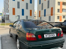 Lexus GS 1999 года