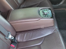 Hyundai Grandeur 2011 года