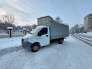 ГАЗ ГАЗель NEXT 2013 года