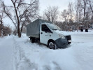 ГАЗ ГАЗель NEXT 2013 года