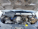 ГАЗ ГАЗель NEXT 2013 года