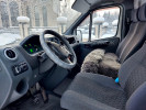 ГАЗ ГАЗель NEXT 2013 года