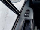 ГАЗ ГАЗель NEXT 2013 года