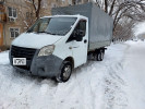 ГАЗ ГАЗель NEXT 2013 года
