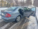 Mercedes-Benz E-Класс 2004 года