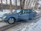 Mercedes-Benz E-Класс 2004 года