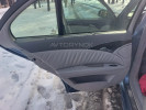 Mercedes-Benz E-Класс 2004 года