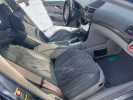 Mercedes-Benz E-Класс 2004 года