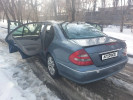 Mercedes-Benz E-Класс 2004 года
