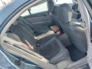 Mercedes-Benz E-Класс 2004 года