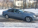 Mercedes-Benz E-Класс 2004 года