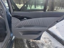 Mercedes-Benz E-Класс 2004 года