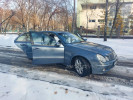 Mercedes-Benz E-Класс 2004 года