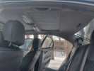 Mercedes-Benz E-Класс 2004 года
