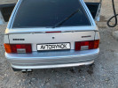 ВАЗ (Lada) 2114 2012 года