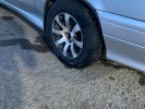 ВАЗ (Lada) 2114 2012 года