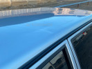 ВАЗ (Lada) 2114 2012 года