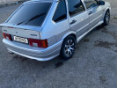 ВАЗ (Lada) 2114 2012 года