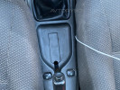 ВАЗ (Lada) 2114 2012 года