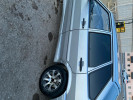 ВАЗ (Lada) 2114 2012 года