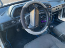 ВАЗ (Lada) 2114 2012 года
