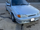 ВАЗ (Lada) 2114 2012 года