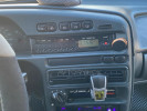 ВАЗ (Lada) 2114 2012 года