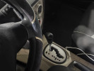 Toyota Yaris 2008 года